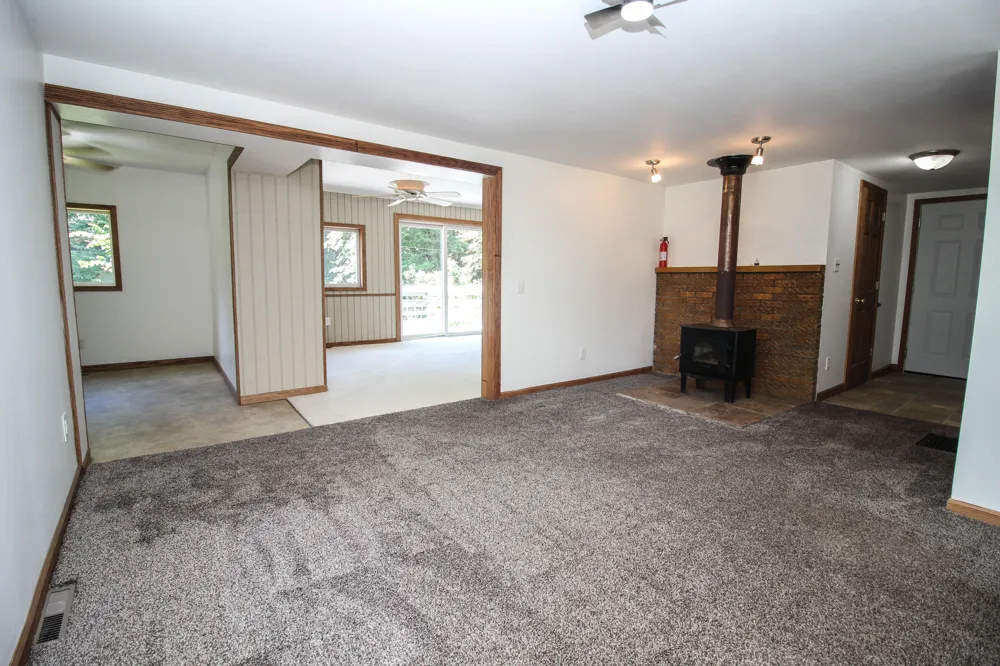 58552 Prairie Street Cassopolis, MI 49031