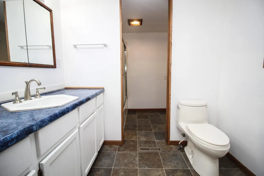 58552 Prairie Street Cassopolis, MI 49031