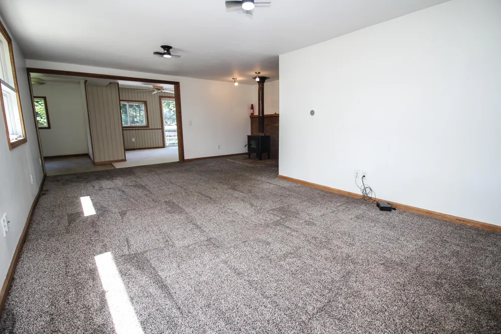 58552 Prairie Street Cassopolis, MI 49031