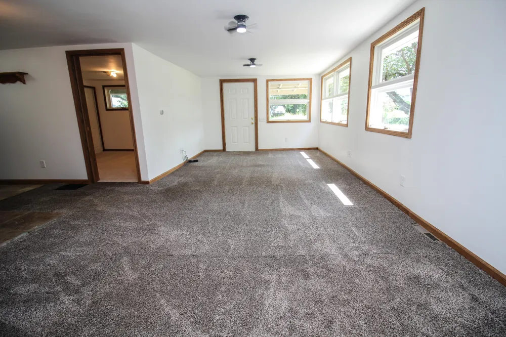58552 Prairie Street Cassopolis, MI 49031