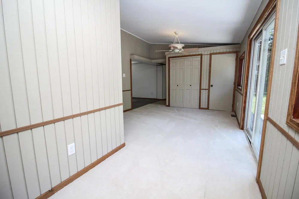 58552 Prairie Street Cassopolis, MI 49031