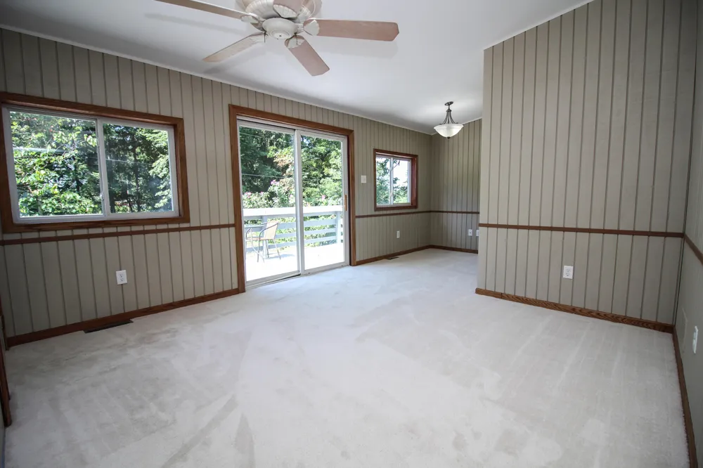 58552 Prairie Street Cassopolis, MI 49031