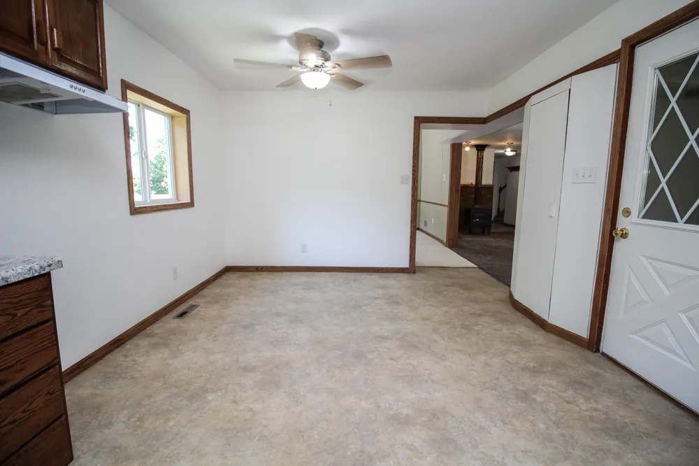 58552 Prairie Street Cassopolis, MI 49031