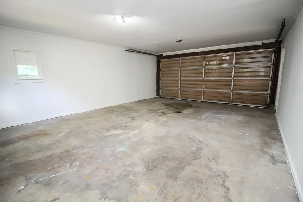 58552 Prairie Street Cassopolis, MI 49031