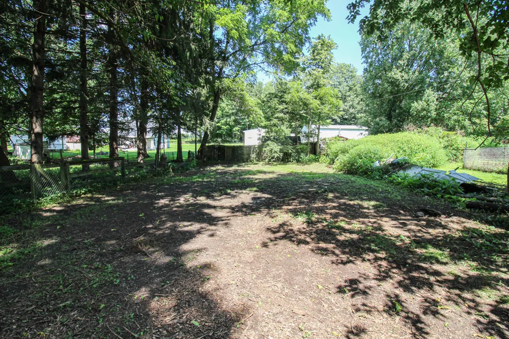 58552 Prairie Street Cassopolis, MI 49031