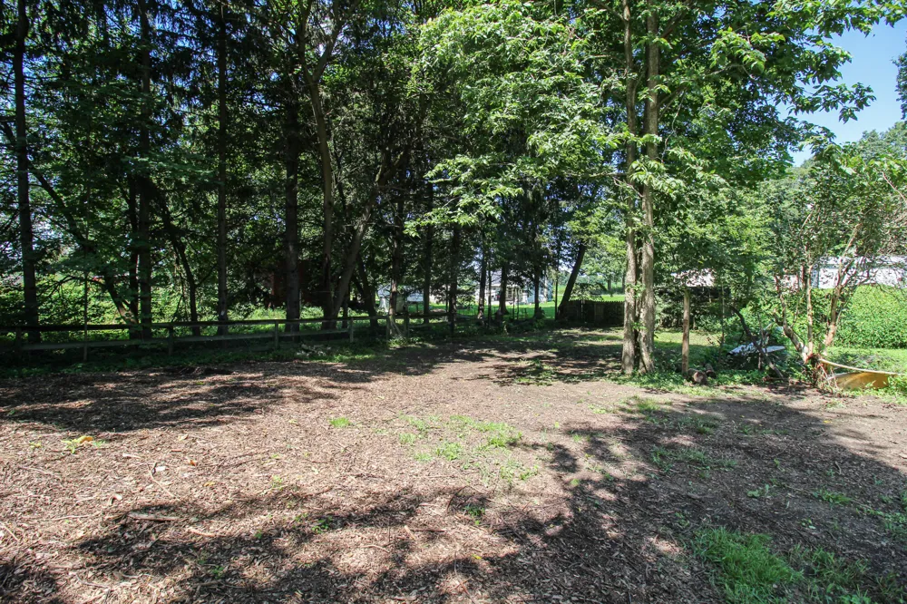 58552 Prairie Street Cassopolis, MI 49031