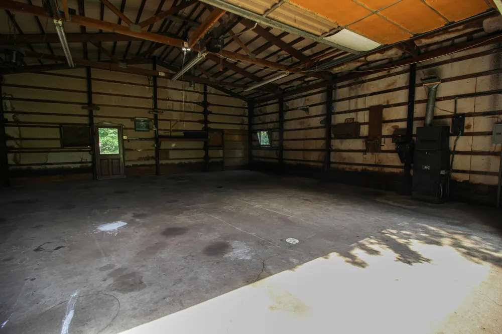 58552 Prairie Street Cassopolis, MI 49031