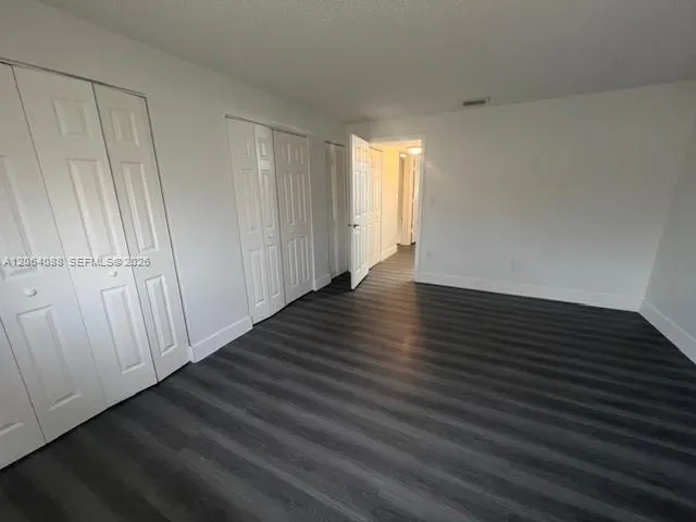 14931 SW 82nd Ter #4-206 Miami, FL 33193