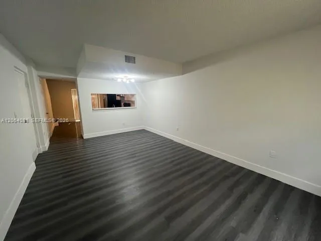 14931 SW 82nd Ter #4-206 Miami, FL 33193
