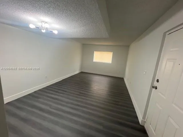 14931 SW 82nd Ter #4-206 Miami, FL 33193