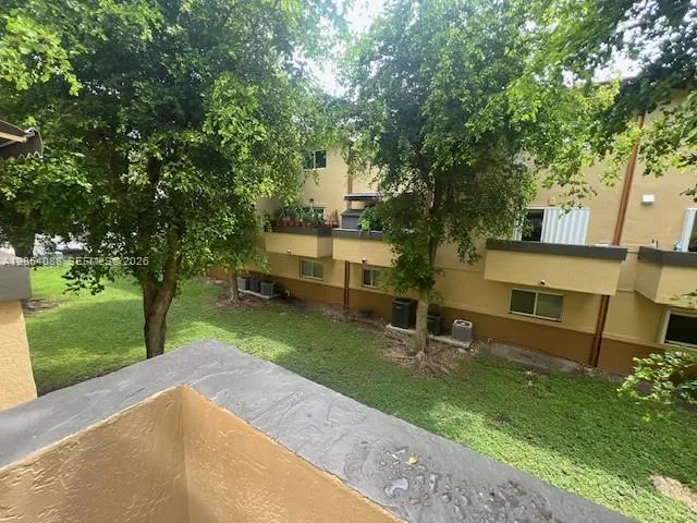 14931 SW 82nd Ter #4-206 Miami, FL 33193