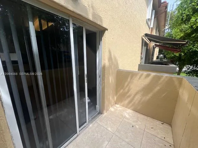 14931 SW 82nd Ter #4-206 Miami, FL 33193
