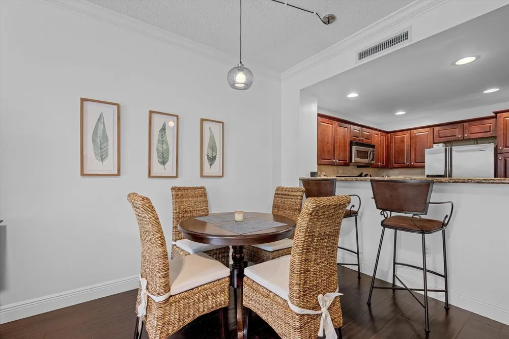 11771 St Andrews Place #103 Wellington, FL 33414