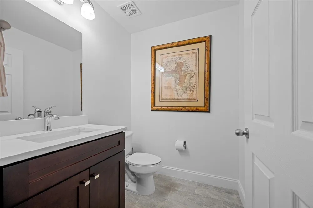 11771 St Andrews Place #103 Wellington, FL 33414