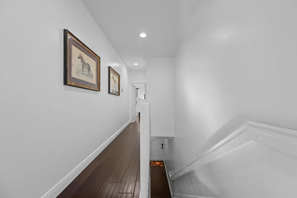 11771 St Andrews Place #103 Wellington, FL 33414