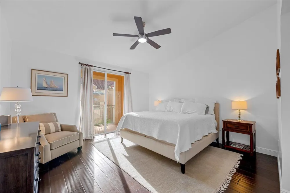 11771 St Andrews Place #103 Wellington, FL 33414