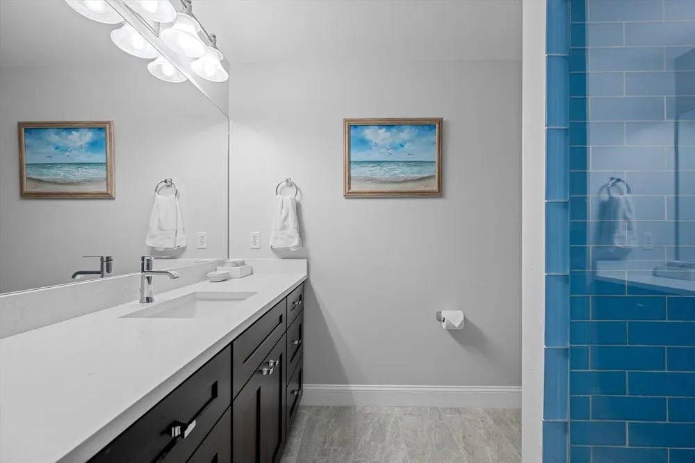 11771 St Andrews Place #103 Wellington, FL 33414