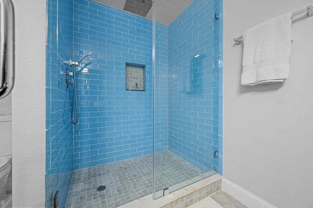 11771 St Andrews Place #103 Wellington, FL 33414