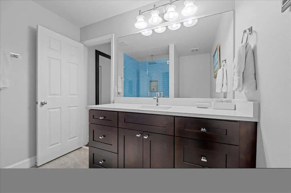 11771 St Andrews Place #103 Wellington, FL 33414