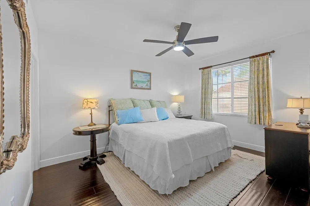 11771 St Andrews Place #103 Wellington, FL 33414
