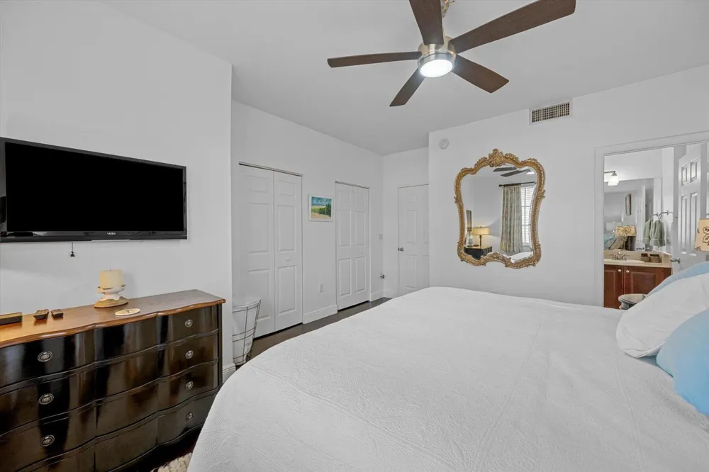 11771 St Andrews Place #103 Wellington, FL 33414