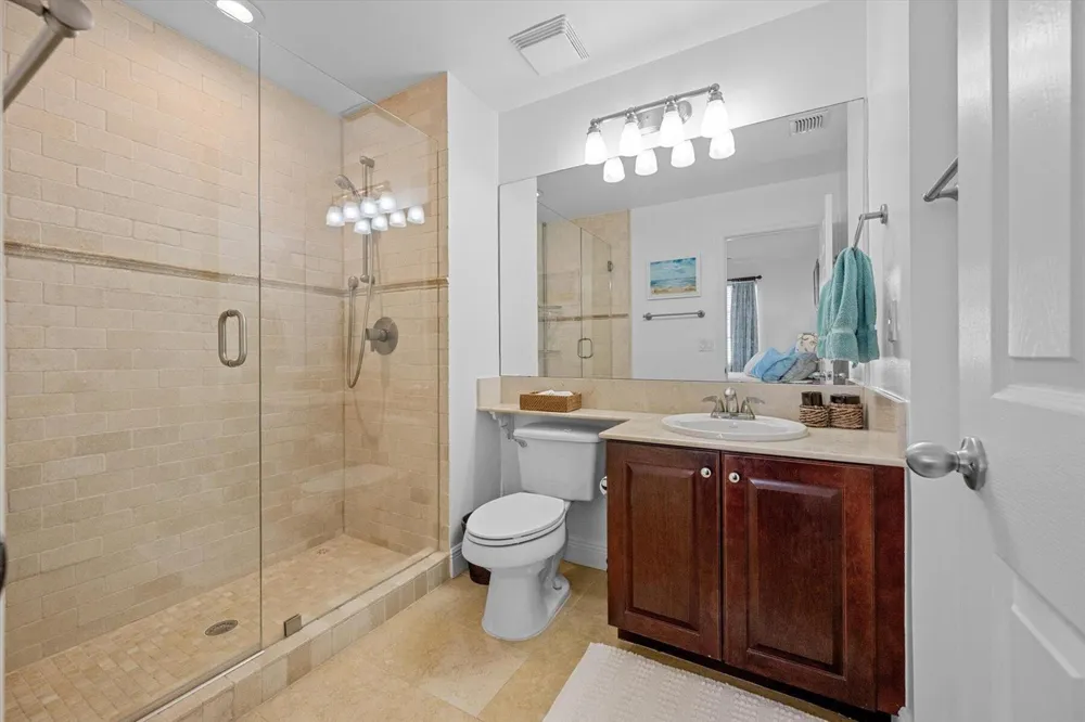 11771 St Andrews Place #103 Wellington, FL 33414