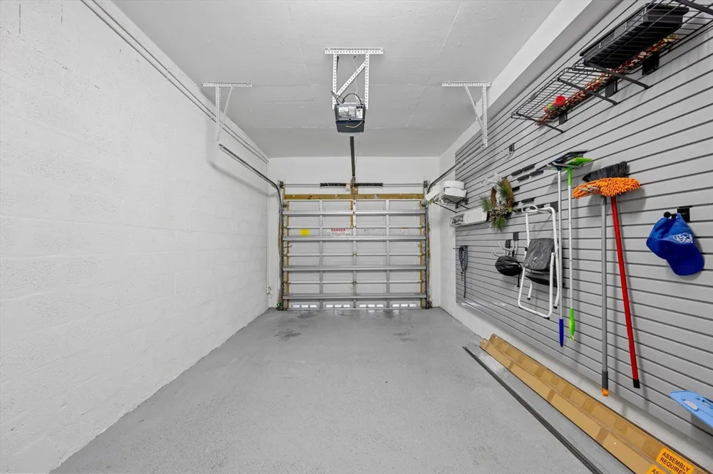 11771 St Andrews Place #103 Wellington, FL 33414