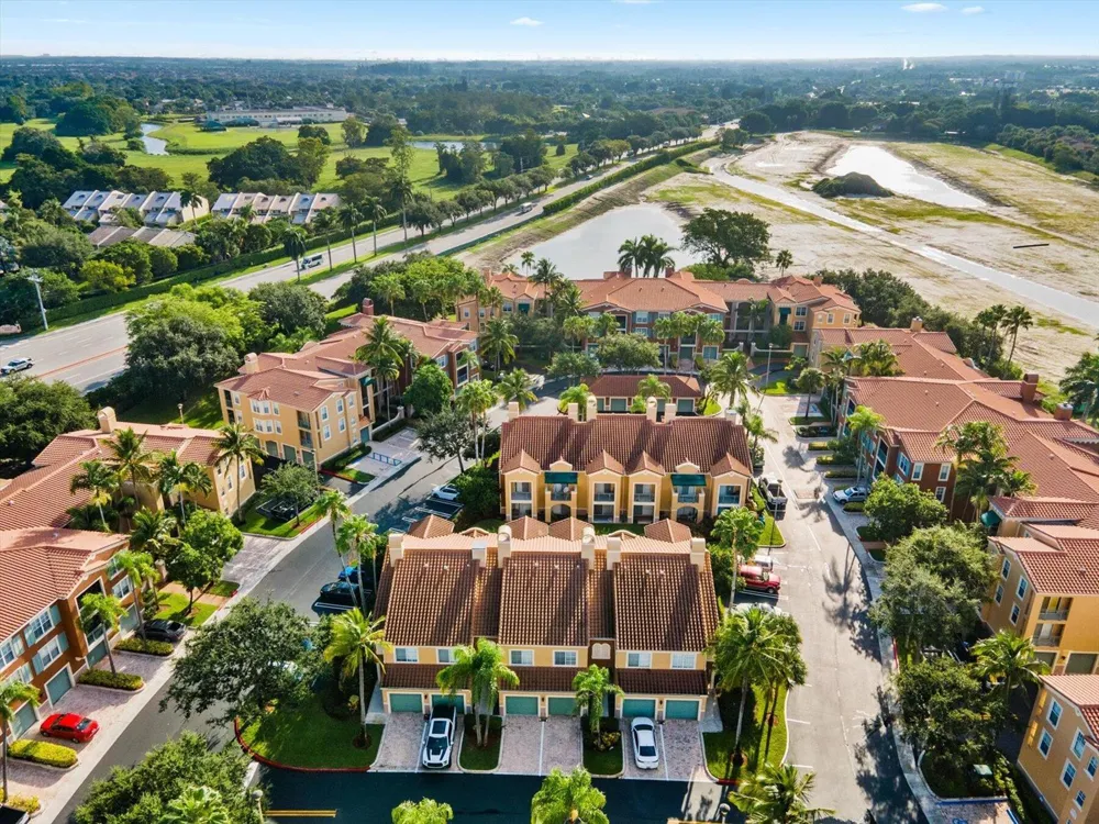 11771 St Andrews Place #103 Wellington, FL 33414