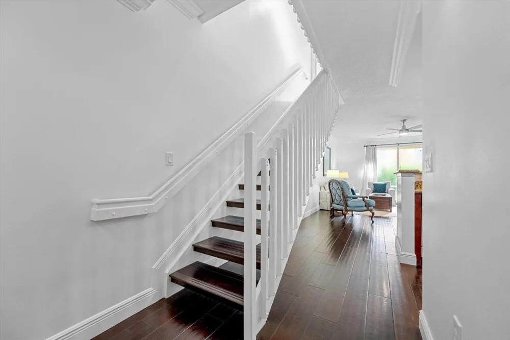 11771 St Andrews Place #103 Wellington, FL 33414