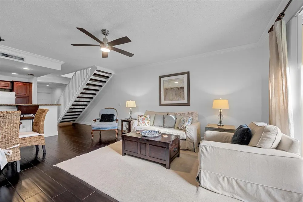 11771 St Andrews Place #103 Wellington, FL 33414