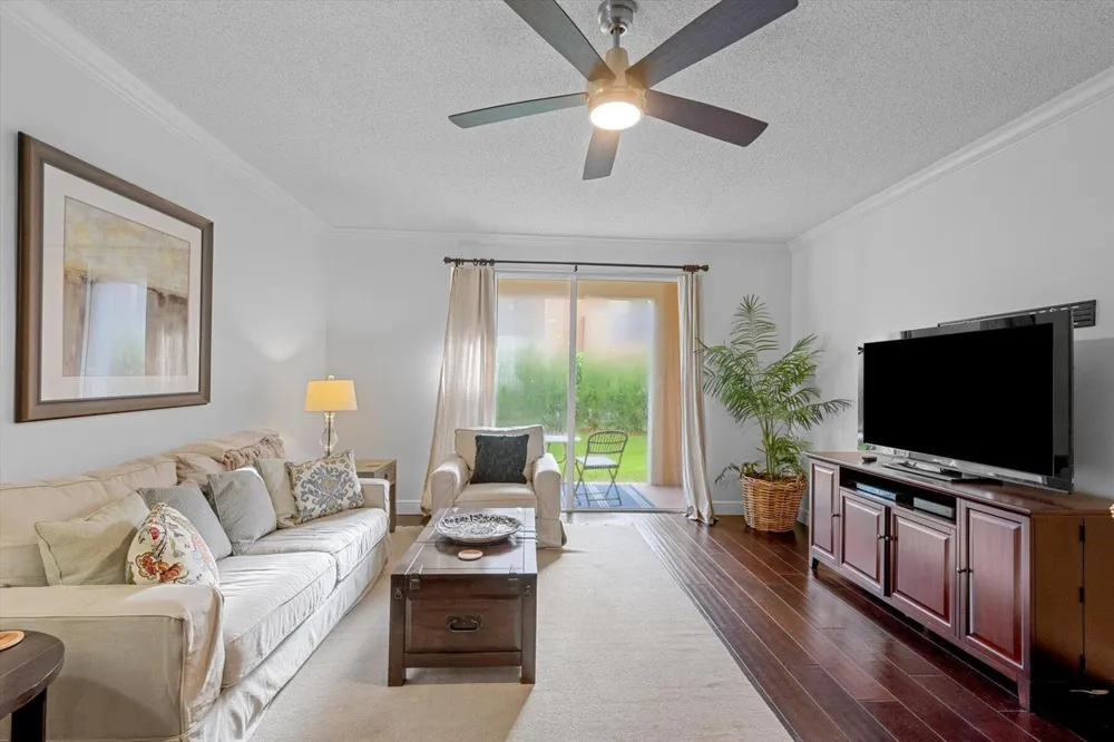 11771 St Andrews Place #103 Wellington, FL 33414