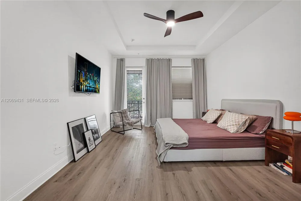 4818 Acadian Trl Coconut Creek, FL 33073