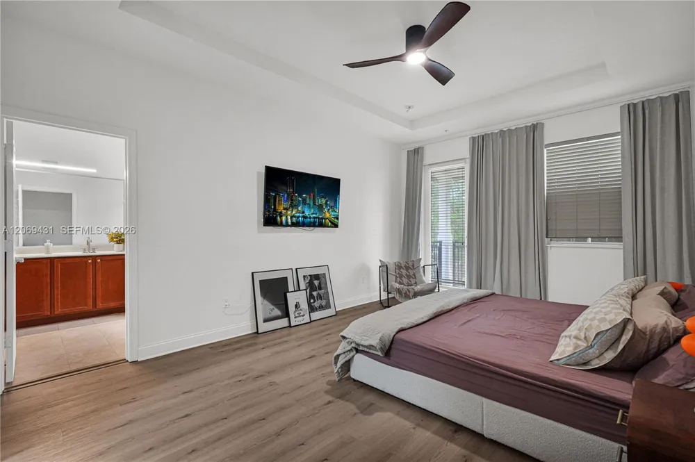 4818 Acadian Trl Coconut Creek, FL 33073