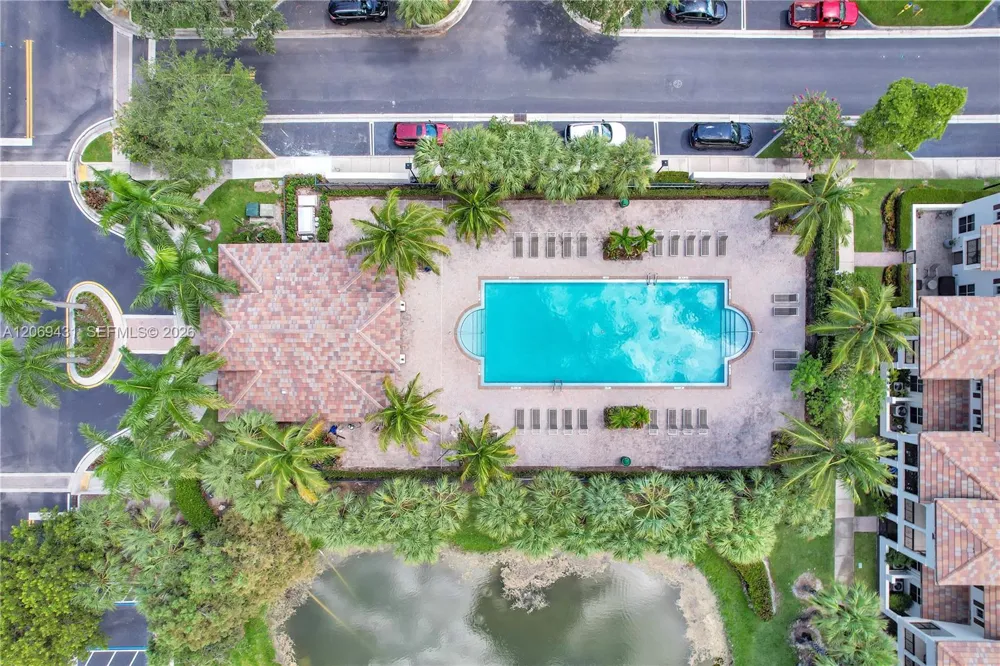 4818 Acadian Trl Coconut Creek, FL 33073
