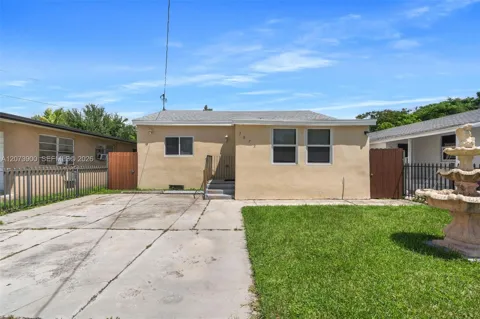 3073 NW 59th St