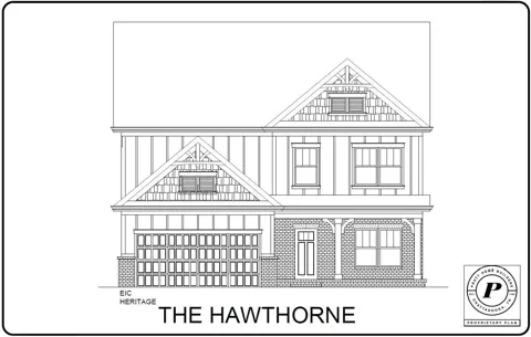 435 Winchester Drive #58