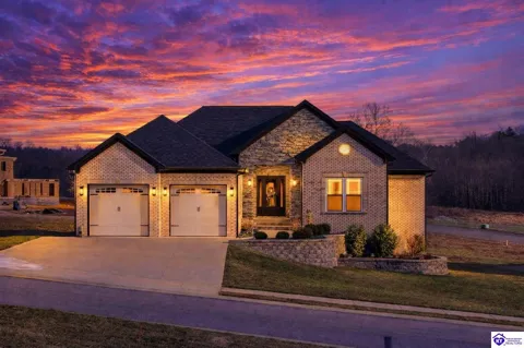 105 Bonfire Lane