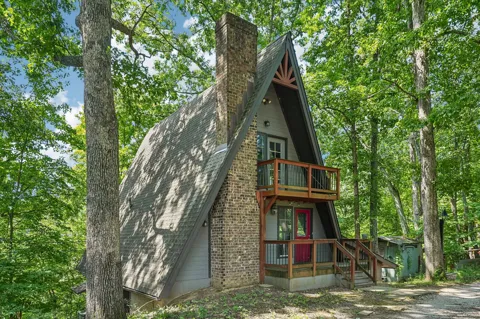 3456 Greer Rd