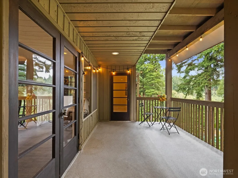 8511 Main Street #205 Edmonds, WA 98026