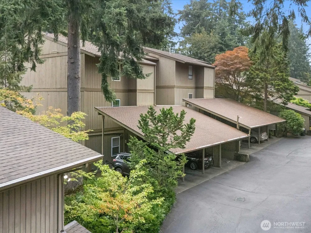 8511 Main Street #205 Edmonds, WA 98026