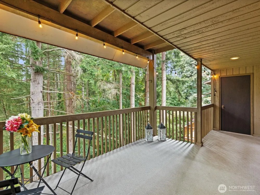 8511 Main Street #205 Edmonds, WA 98026