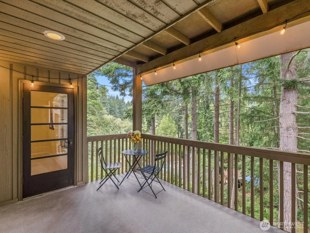 8511 Main Street #205 Edmonds, WA 98026