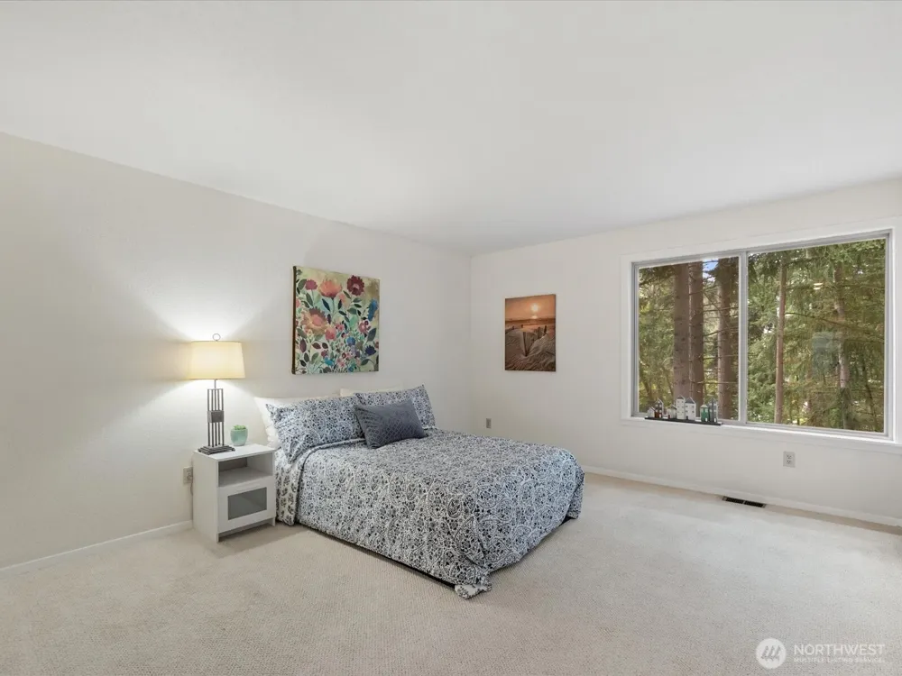 8511 Main Street #205 Edmonds, WA 98026