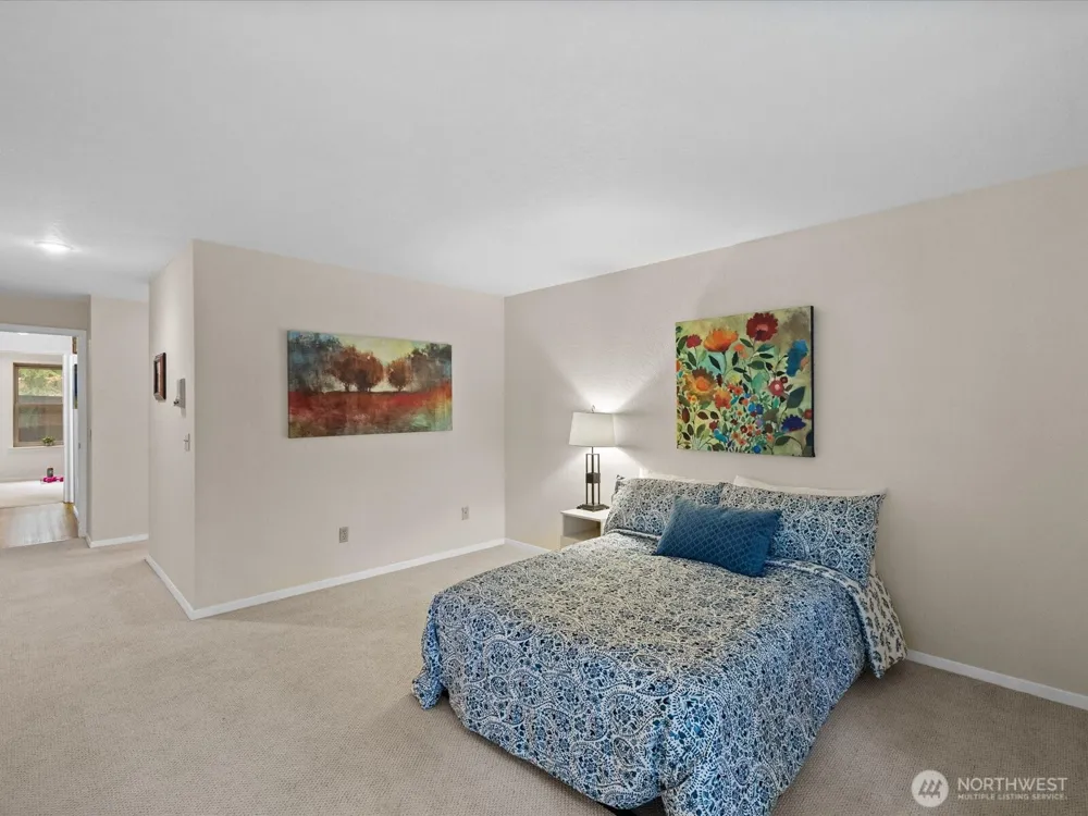 8511 Main Street #205 Edmonds, WA 98026