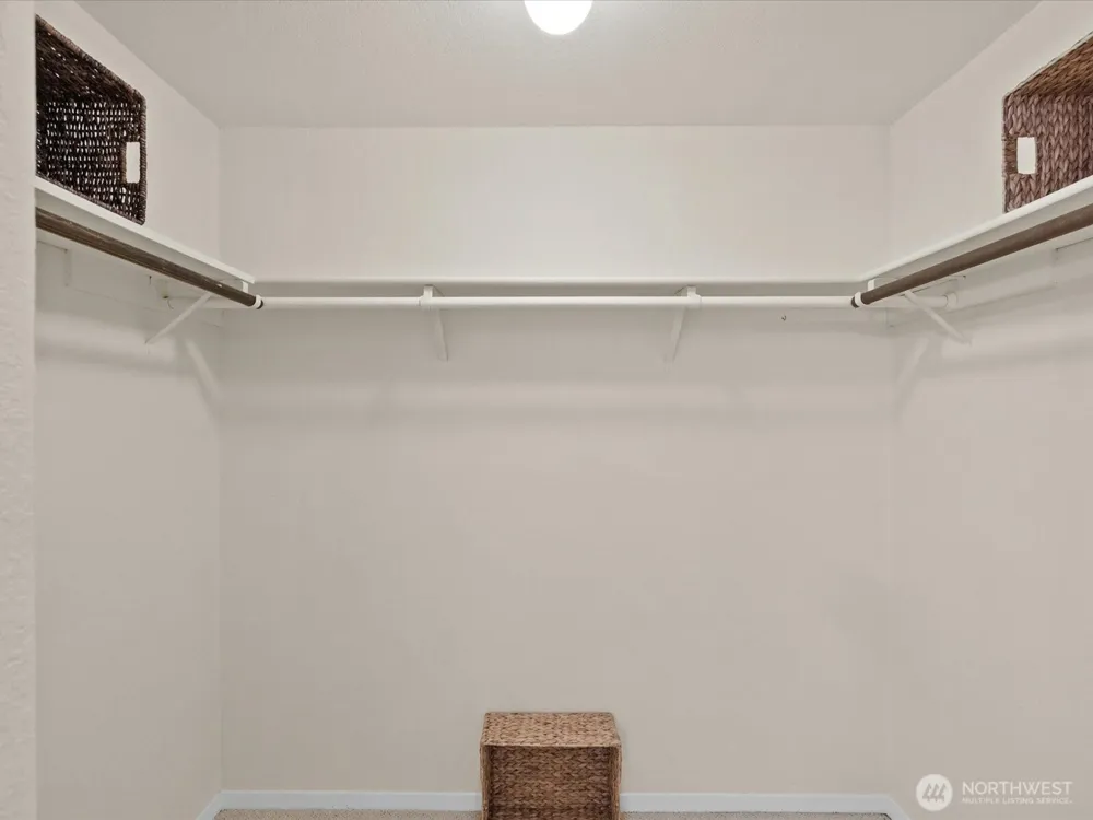 8511 Main Street #205 Edmonds, WA 98026