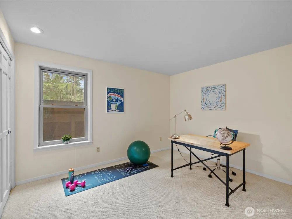 8511 Main Street #205 Edmonds, WA 98026