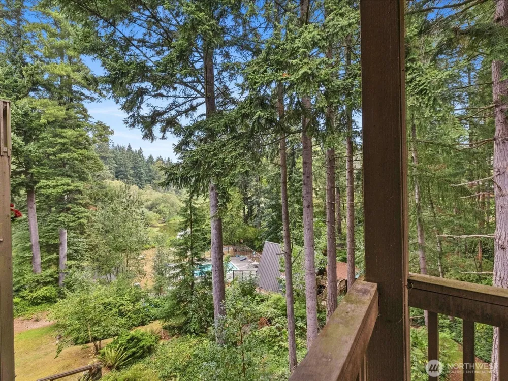 8511 Main Street #205 Edmonds, WA 98026