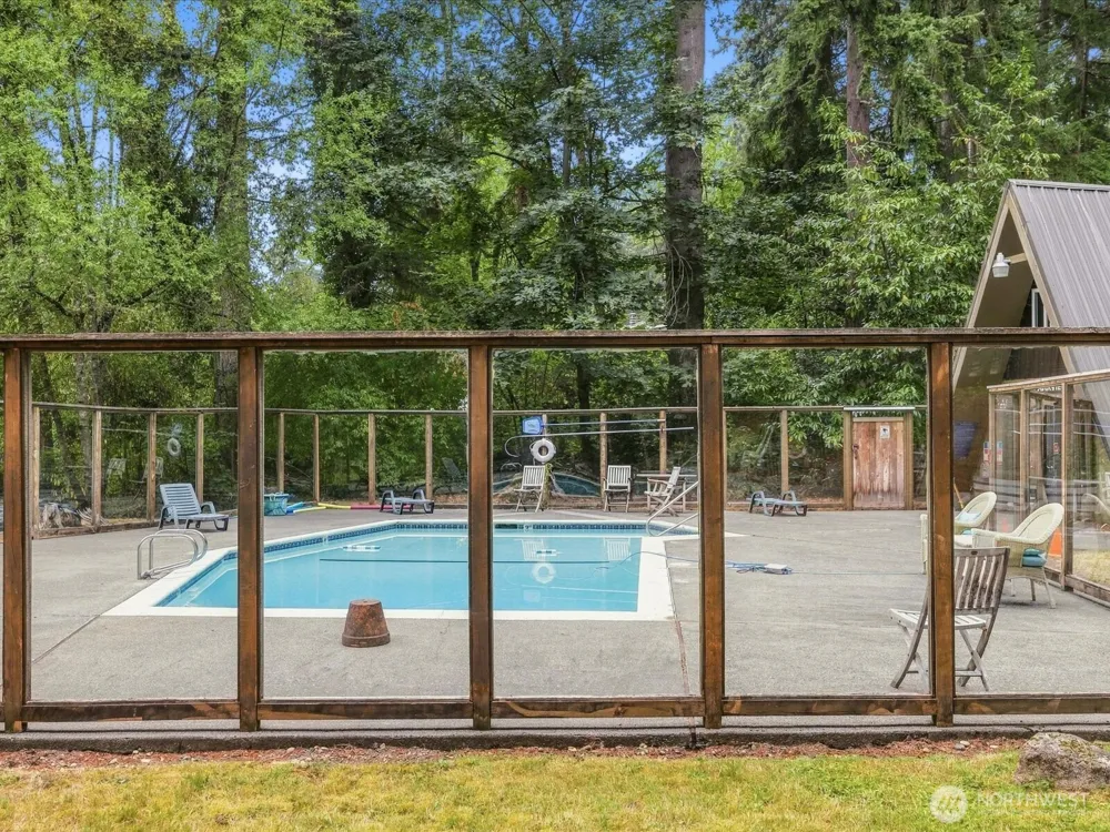 8511 Main Street #205 Edmonds, WA 98026