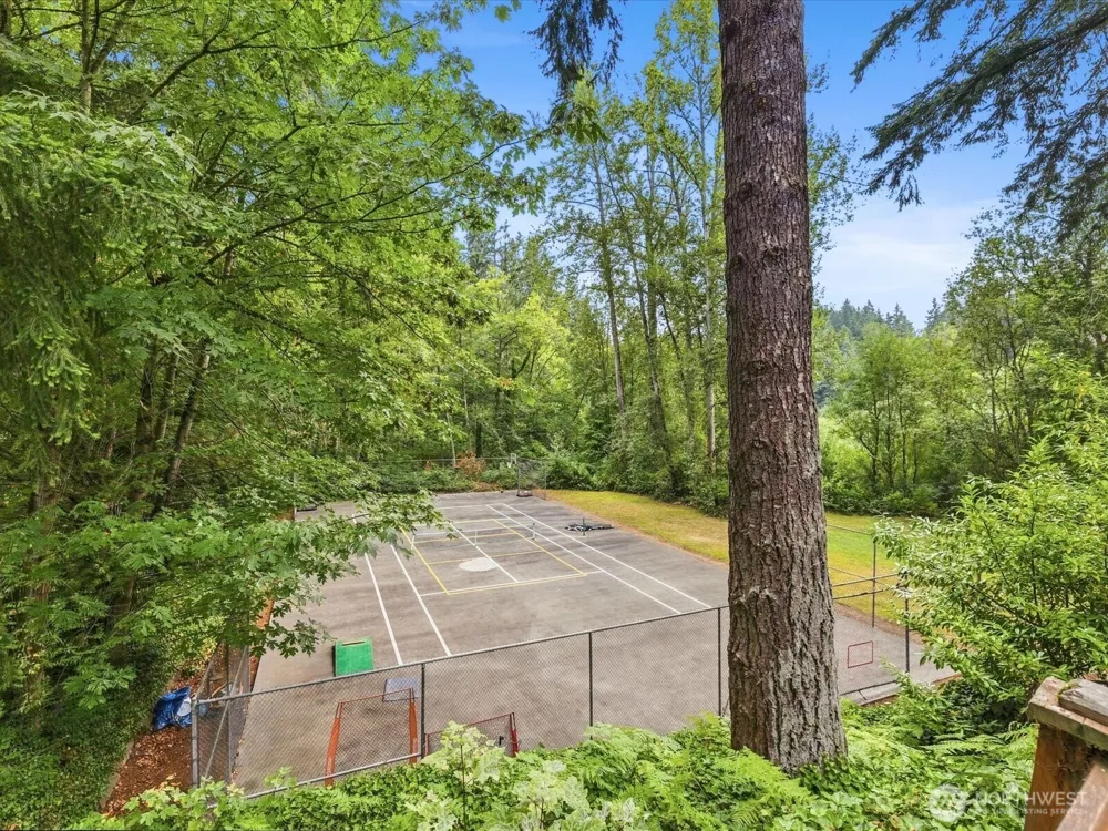 8511 Main Street #205 Edmonds, WA 98026