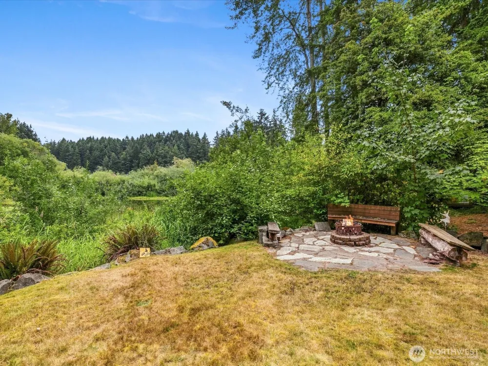 8511 Main Street #205 Edmonds, WA 98026